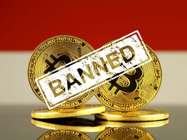 Exploring the Factors that Could Lead to the Removal of Nigeria’s Cryptocurrency Ban