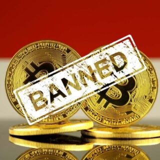 Exploring the Factors that Could Lead to the Removal of Nigeria’s Cryptocurrency Ban